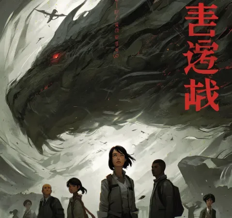 热血动作韩国漫画合集封面